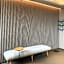 JI Hotel Shangrao Yushan Jinshan Avenue