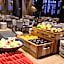 DoubleTree by Hilton Porto Alegre