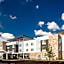 TownePlace Suites By Marriott Milwaukee West Bend