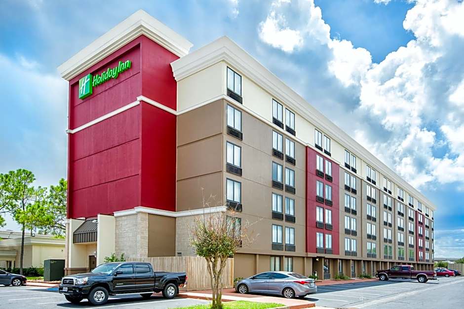 Wyndham Houston Sugarland