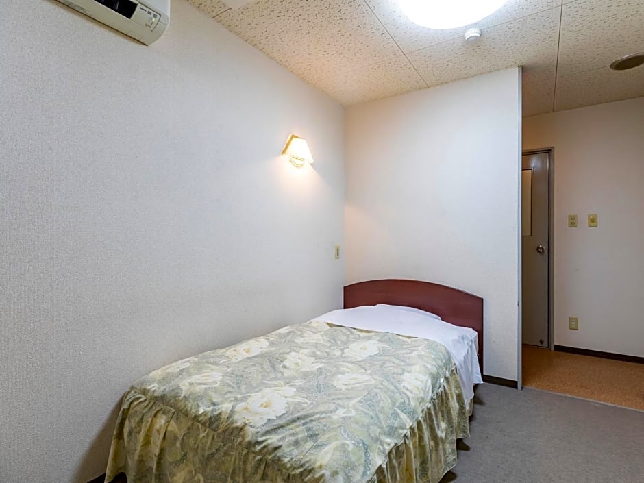 Tabist Hotel Kurama Hikone