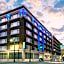 Holiday Inn Express Kansas City Downtown By IHG
