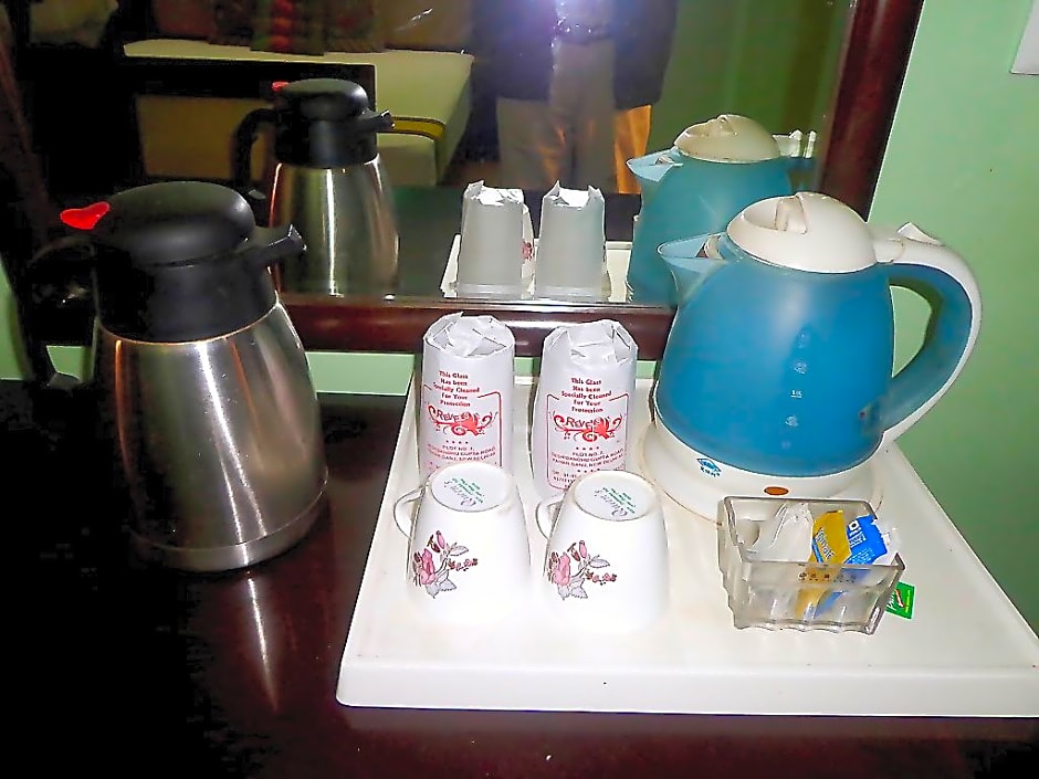 Revels Plum Hotel – Delhi, NY
