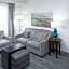 Homewood Suites By Hilton Chattanooga-Hamilton Place