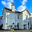 Abingdon House