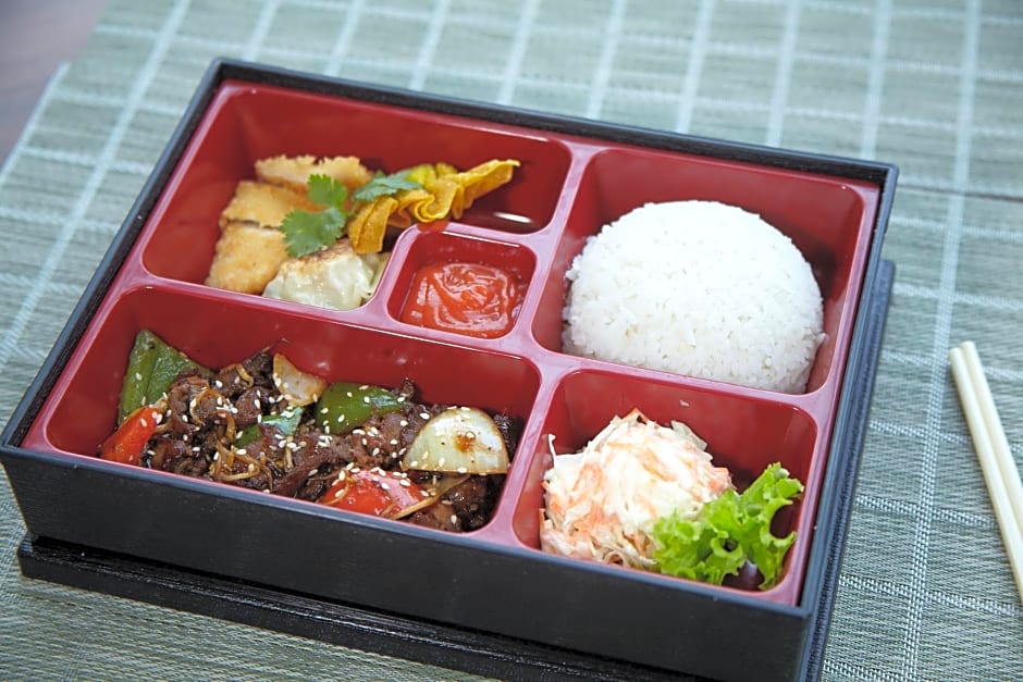 ibis Styles Cikarang