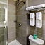 Best Western Plus Executive Residency Bronx