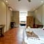Diuma Residence
