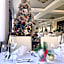 Park Hotel & Spa Katharina
