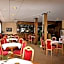 Hotel Am Schiffshebewerk