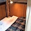 Hidatakayama Guest House Tomaru