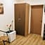 Guest house Baltika