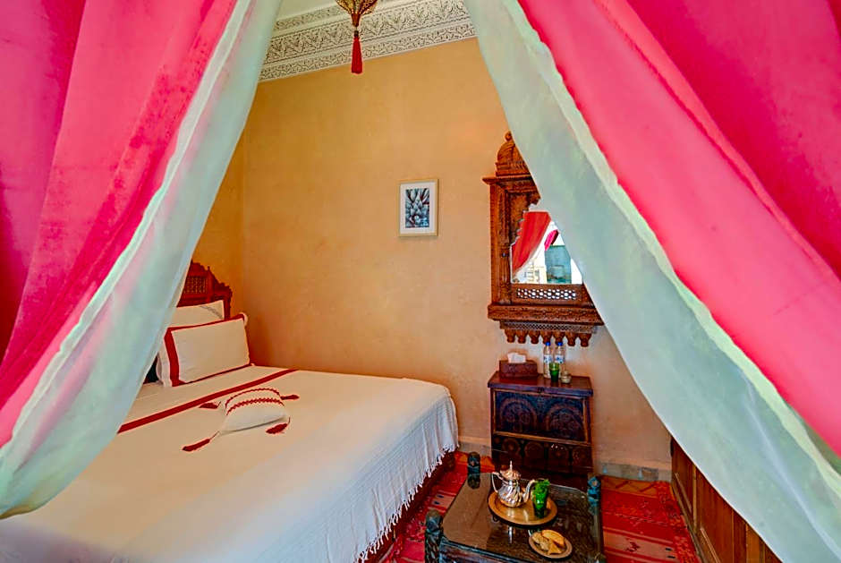Samira Group & Spa