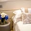 Hotel Mon Cheri