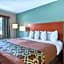 SureStay Hotel by Best Western Bowling Green North