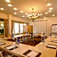 Best Western Hotel Rhon Garden