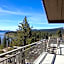 Pepper Tree Inn Tahoe City