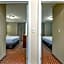 Clarion Collection Arlington Court Suites Hotel