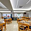 Quality Hotel Jundiai