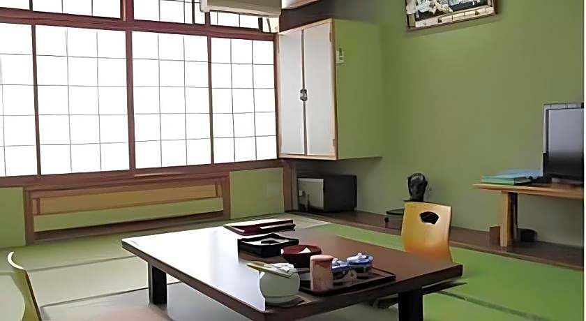 Hotel Shofuen