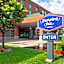 Hampton Inn by Hilton Ottawa