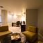 Holiday Inn Victorville By IHG