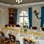 Hotel Hubertushof