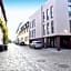 Apartmenthaus Schlossgasse