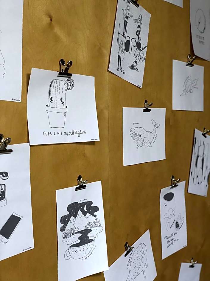 Mercure Reims Parc Des Expositions