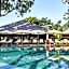Hyatt Regency Bali