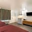 Rodeway Inn & Suites Sidney Historic Downtown I-80