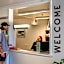 The Brownston Hostel