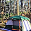 Great Panorama Lodge and Camp by MHM