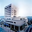 Hotel Sekumiya - Vacation STAY 21687v