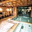 Iwaiyado Jyuan Nikko Kawaji onsen