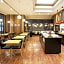 Hotel Mystays Ueno East