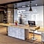 ibis Saint Dizier