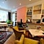 Hotel Waldersee