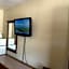 Best Value Inn Motel Sandusky