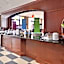 Hampton Inn Norfolk/Virginia Beach