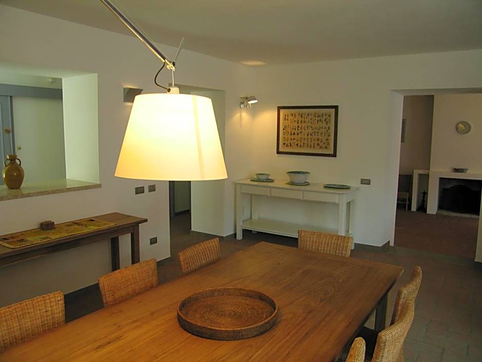 Bed And Breakfast Belvedere