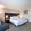 Holiday Inn Express & Suites Chicago - Hoffman Estates By IHG