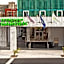 Wyndham Garden Chinatown
