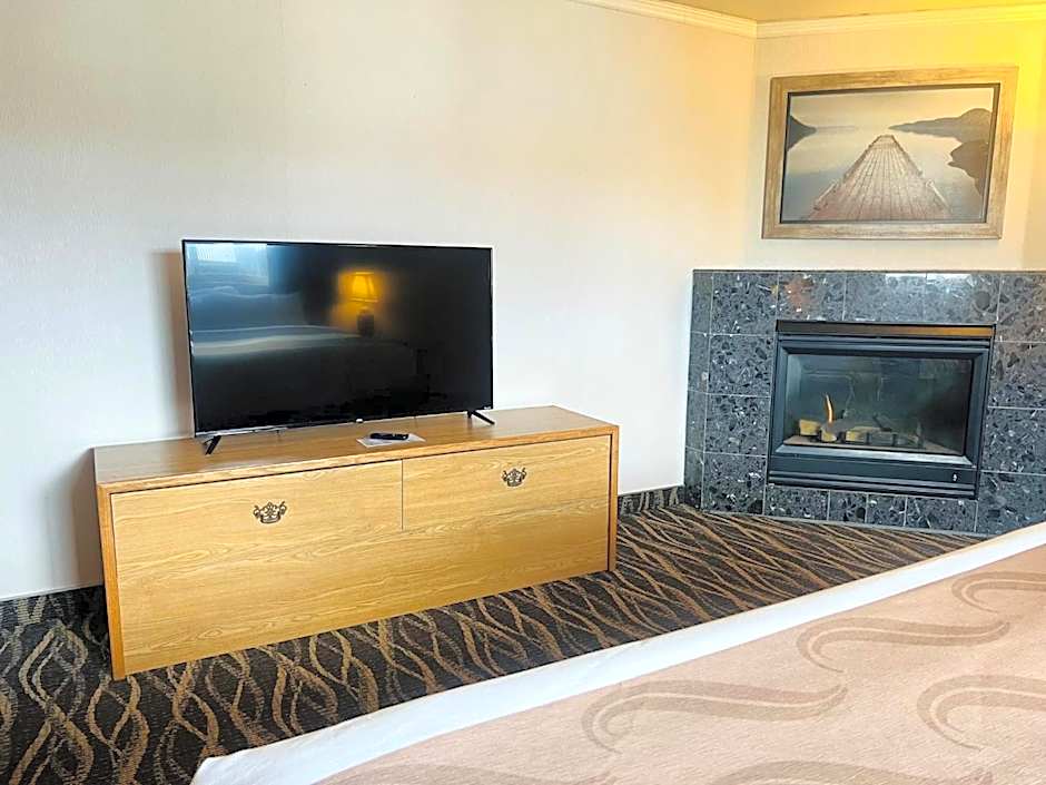 DYNAMIC by HOTEL INN