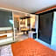 Residence le Dune