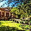 La Dulce Vista Hotel & Villas - Sierra Madre Puerto Vallarta
