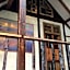 Panji Panji Tropical Wooden Home Langkawi
