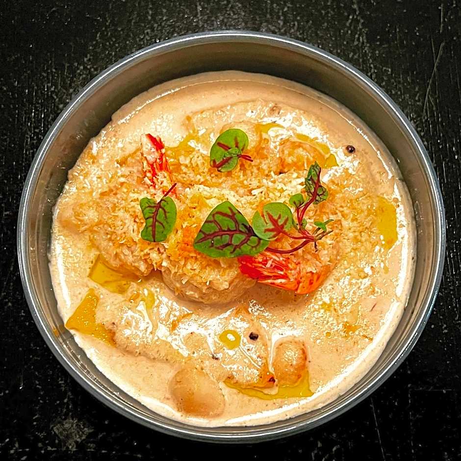 Hotel & Suites Le Dauphin Drummondville