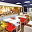 ibis budget Southampton Centre