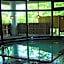 Keiryu Onsen Kammuriso